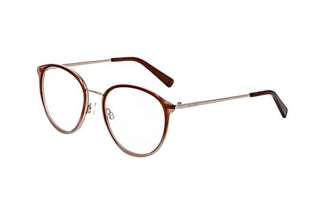 Lunettes de vue Bogner 62014 4856