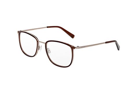 Brille Bogner 62015 4862