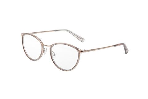 Lunettes de vue Bogner 62016 4858