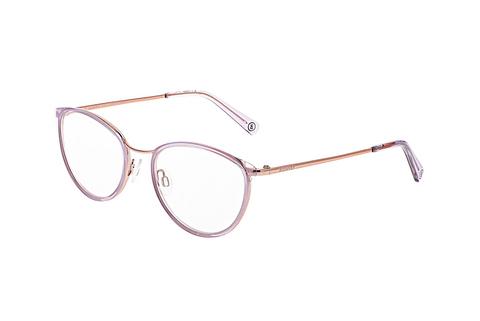 Lunettes de vue Bogner 62016 4860