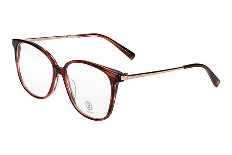 Lunettes de vue Bogner 62020 2100