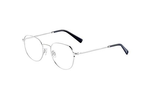 Lunettes de vue Bogner 63007 1000