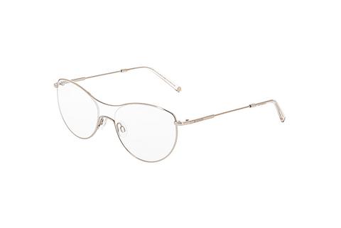 Lunettes de vue Bogner 63012 8100