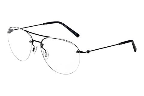 Eyewear Bogner 63013 6500