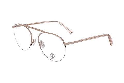 Lunettes de vue Bogner 63018 8100