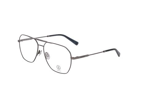 Lunettes de vue Bogner 63019 6500