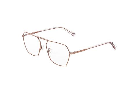 Lunettes de vue Bogner 63020 7000