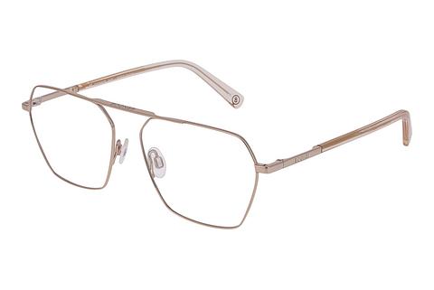 Eyewear Bogner 63020 8100