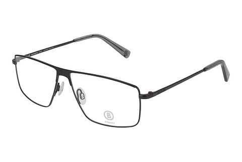 Gafas de diseño Bogner 63021 4200