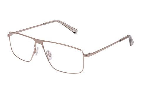 Lunettes de vue Bogner 63021 8100