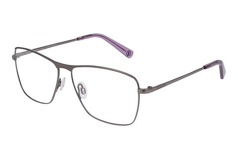 Lunettes de vue Bogner 63022 6500