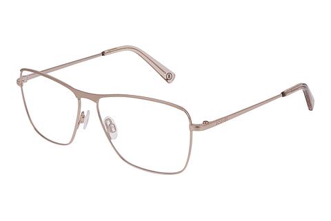 Lunettes de vue Bogner 63022 8200