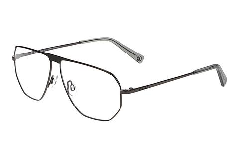 Gafas de diseño Bogner 63023 4200