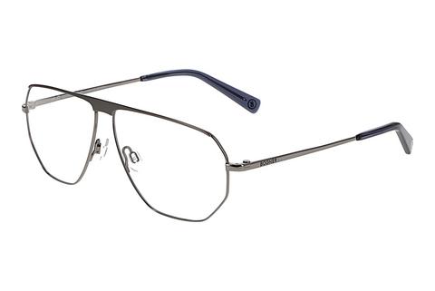 Lunettes de vue Bogner 63023 6500