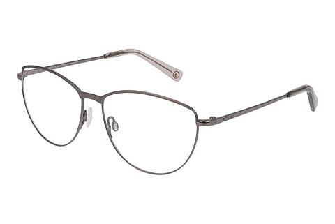 Lunettes de vue Bogner 63024 6500