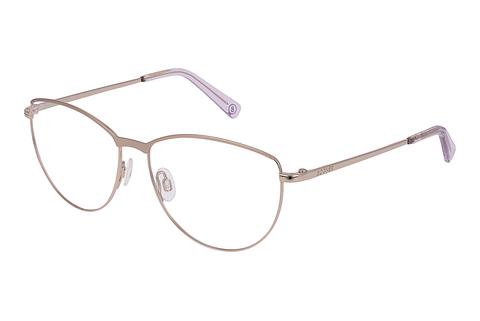 Lunettes de vue Bogner 63024 8200