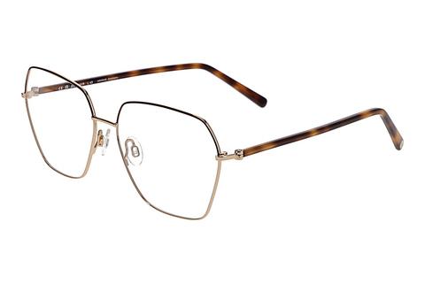 Lunettes de vue Bogner 63026 6000