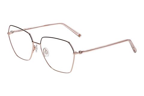 Lunettes de vue Bogner 63026 7200