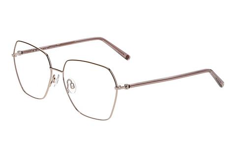 Lunettes de vue Bogner 63026 8200