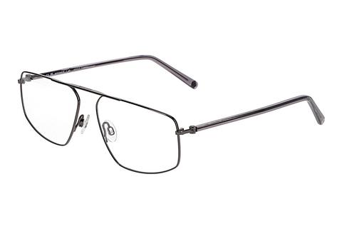 Lunettes de vue Bogner 63027 4200