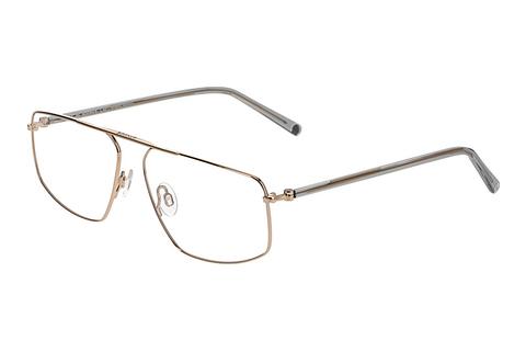 Brille Bogner 63027 6000