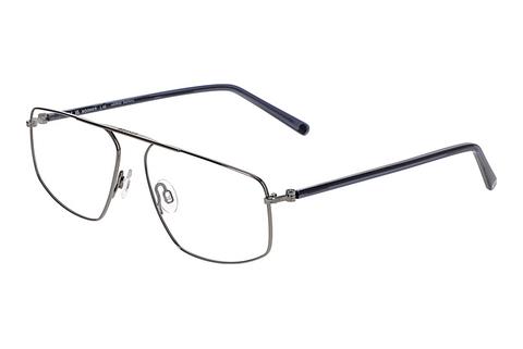 Lunettes de vue Bogner 63027 6500