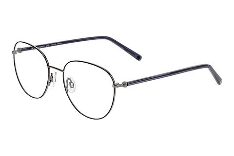 Lunettes de vue Bogner 63029 3100