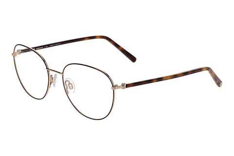 Brille Bogner 63029 6000