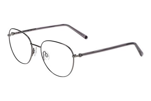 Eyewear Bogner 63029 6500