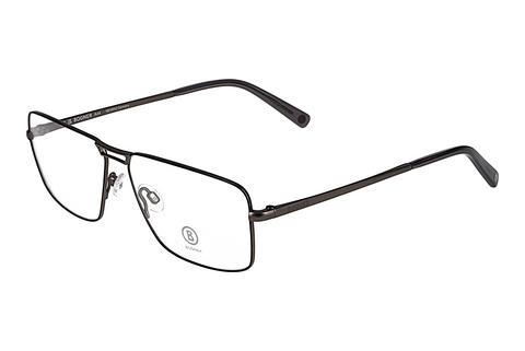 Gafas de diseño Bogner 63031 4200