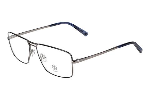 Lunettes de vue Bogner 63031 6500