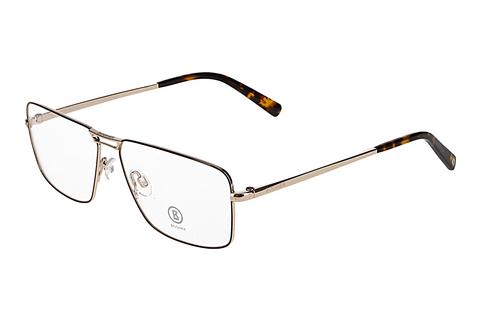 Brille Bogner 63031 8200