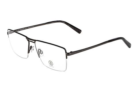 Lunettes de vue Bogner 63033 4200