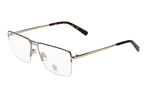 Lunettes de vue Bogner 63033 8200