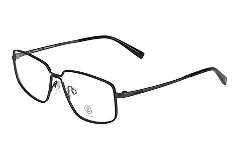 Eyewear Bogner 63035 4200