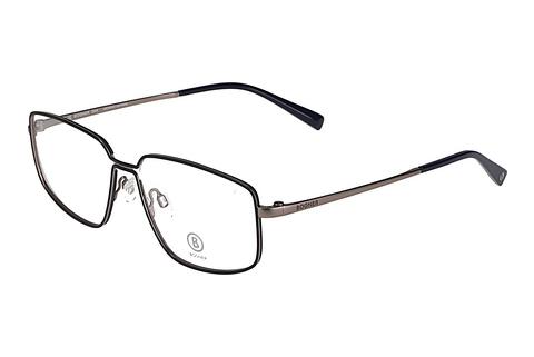 Lunettes de vue Bogner 63035 6500