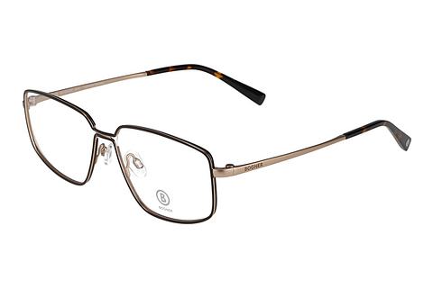 Lunettes de vue Bogner 63035 8200