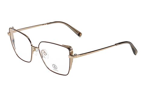 Lunettes de vue Bogner 63036 6000