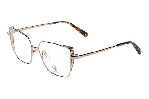 Lunettes de vue Bogner 63036 7300