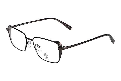 Lunettes de vue Bogner 63037 4200