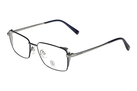 Lunettes de vue Bogner 63037 6500