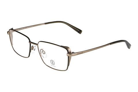 Lunettes de vue Bogner 63037 8200