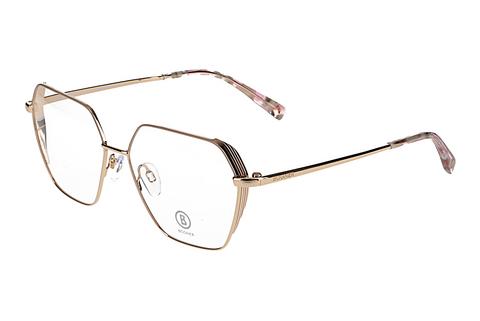 Lunettes de vue Bogner 63038 6000