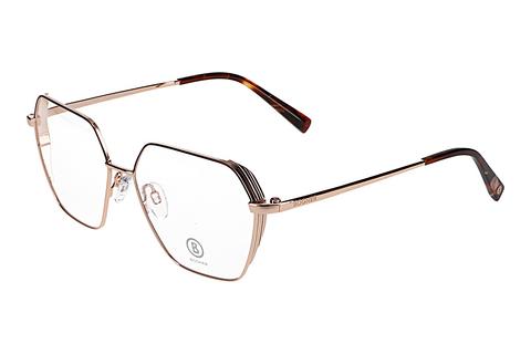 Lunettes de vue Bogner 63038 7300