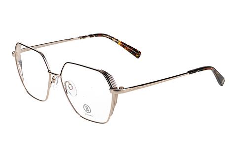 Lunettes de vue Bogner 63038 8200