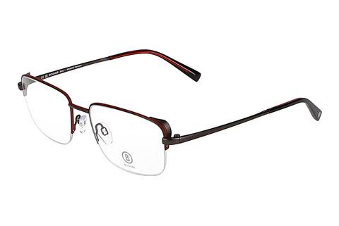 Lunettes de vue Bogner 63039 4200