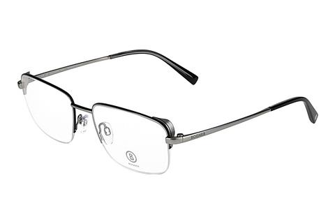 Lunettes de vue Bogner 63039 6500