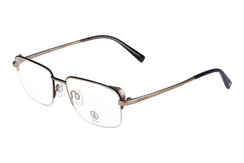 Lunettes de vue Bogner 63039 8200