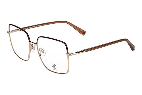 Lunettes de vue Bogner 63040 6000