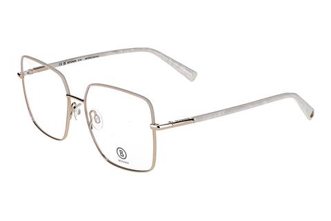 Lunettes de vue Bogner 63040 8200